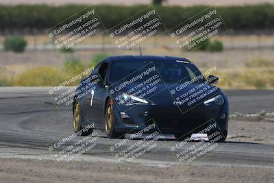 media/Sep-14-2025-Speed Ventures (Sun) [[b2951cd086]]/Yellow/Session 2 (Grapevine)/